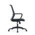 MYRA Kursi Kantor Kursi Kerja Staff Ergonomis Office Chair Direktur