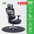 ERGO-PRO Ergonomic Chair Kursi Ergonomis Kursi Kerja Kantor Gaming AF