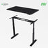 HERO Standing Desk Electric Adjustable Desk Apps Control Working Desk