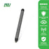 SEEWO Laser Pointer Wireless Pen Pointer Presentation Pen Cursor 2.4GHz