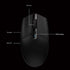 LIGHTSPEED Mouse Wireless Gaming Mouse Ultra G304 Sensor 12K DPI