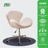 Work Chair Lounge Chair Leather Sofa Armchair Ergonomic Chair AMES