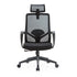 ECHELON Kursi Kerja Staff Kursi Kantor Ergonomis Office Chair Gaming