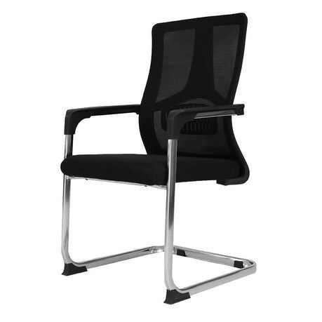 ONYX Kursi Kantor Kursi Hadap Kursi Meeting Office Chair Kursi Tamu