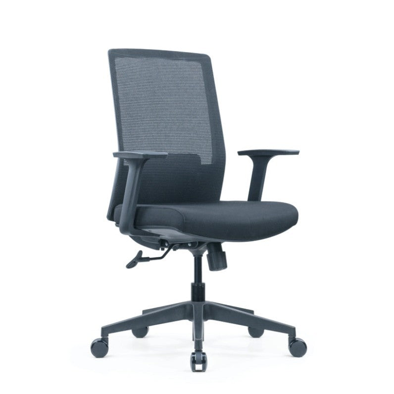 COSMO Kursi Kerja Ergonomis Kursi Kantor Working Chair Gaming Chair