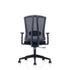 VORTEX Kursi Kantor Kursi Kerja Staff Ergonomic Office Chair Direktur