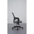 ORTHODECK Kursi Kerja Ergonomis Kursi Kantor Office Chair Kursi Staff