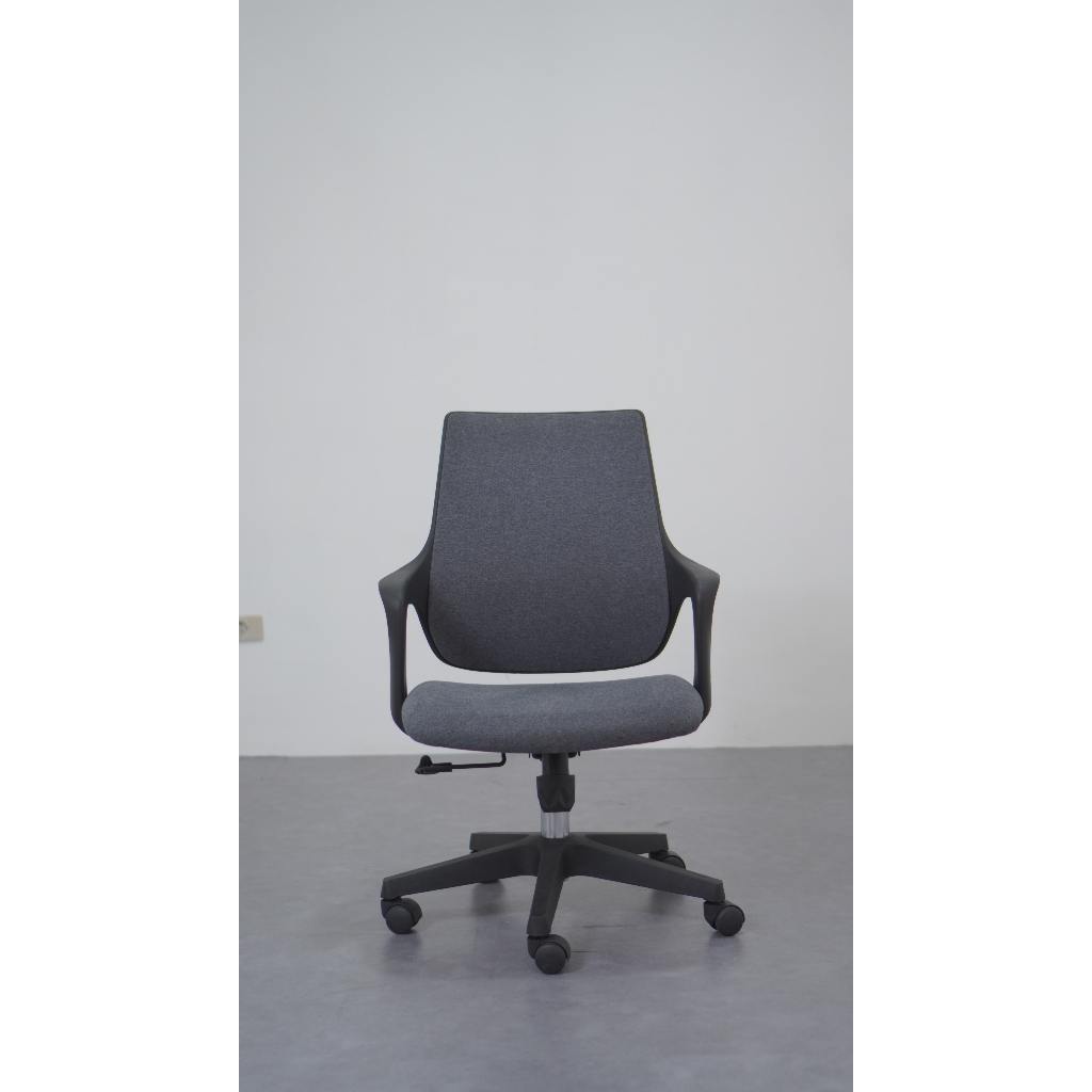 ORTHODECK Kursi Kerja Ergonomis Kursi Kantor Office Chair Kursi Staff