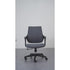 ORTHODECK Kursi Kerja Ergonomis Kursi Kantor Office Chair Kursi Staff