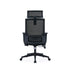 MYRA Kursi Kantor Kursi Kerja Staff Ergonomis Office Chair Direktur