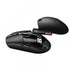 LIGHTSPEED Mouse Wireless Gaming Mouse Ultra G304 Sensor 12K DPI