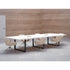 HPL Meeting Table Meeting Table Office Work Desk Staff Desk Custom