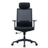 COSMO Kursi Kerja Ergonomis Kursi Kantor Working Chair Gaming Chair