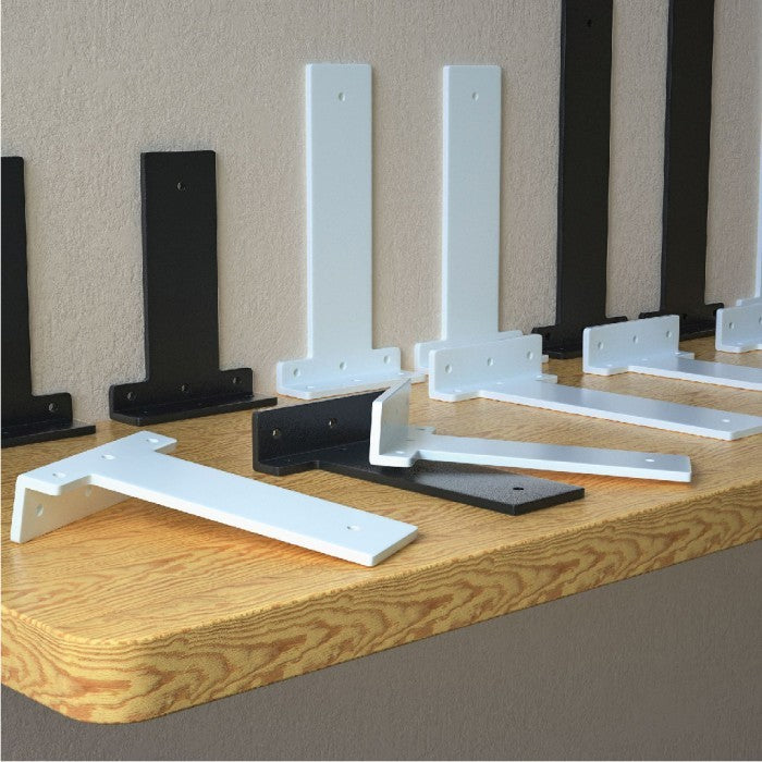 MOUNT Floating Shelf | Multipurpose Hanging Wall Shelf