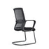 MYRA Office Chair Ergonomic Staff Work Chair Office Chair Director