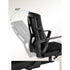 MAGNUS Office Chair Ergonomic Work Chair Staff Chair Office Chair ALL FOR WORK