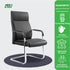 HAWORTH Leather Office Chair Chair Meeting Facing Director Office Chair