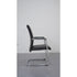 HAWORTH Leather Office Chair Chair Meeting Facing Director Office Chair