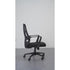 MAGNUS Office Chair Ergonomic Work Chair Staff Chair Office Chair ALL FOR WORK