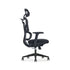 SHELDON Kursi Kerja Ergonomis Kursi Kantor Working Chair Gaming Chair