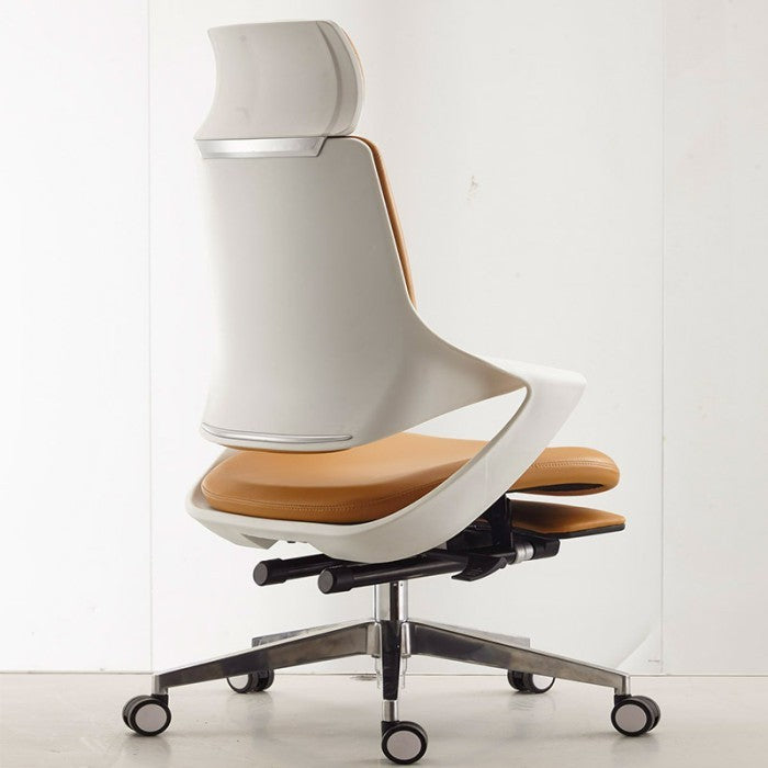 Kursi Direktur Kursi Kerja Kantor Ergonomis GREECE Executive Chair