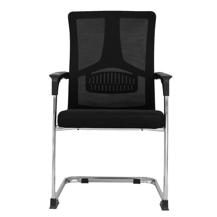 ONYX Office Chair Facing Chair Meeting Chair Office Chair Guest Chair