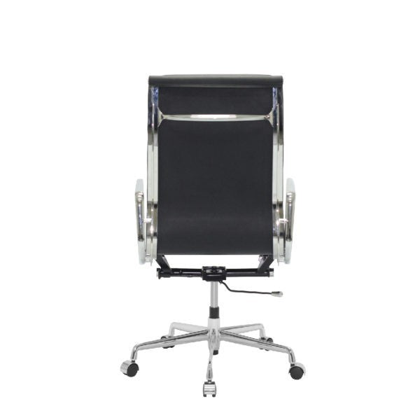 Office Work Chair Leather Meeting Chair Executive Meeting Chair BRUNEI