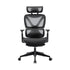 Ergonomic Work Chair / Office Chair / Gaming Chair OTIS AFW