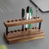 Pen Holder Stationery Phone Holder All in One PHOBOS Office Organizer