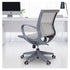 WILLOW Kursi Kantor Ergonomis Kursi Kerja Staff Office Chair Fullmesh