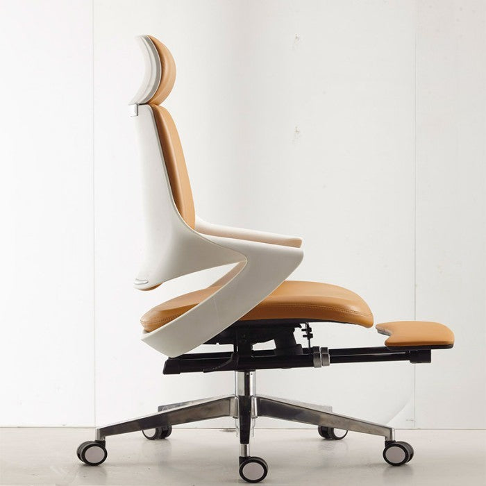 Director's Chair Ergonomic Office Work Chair GREECE Executive Chair