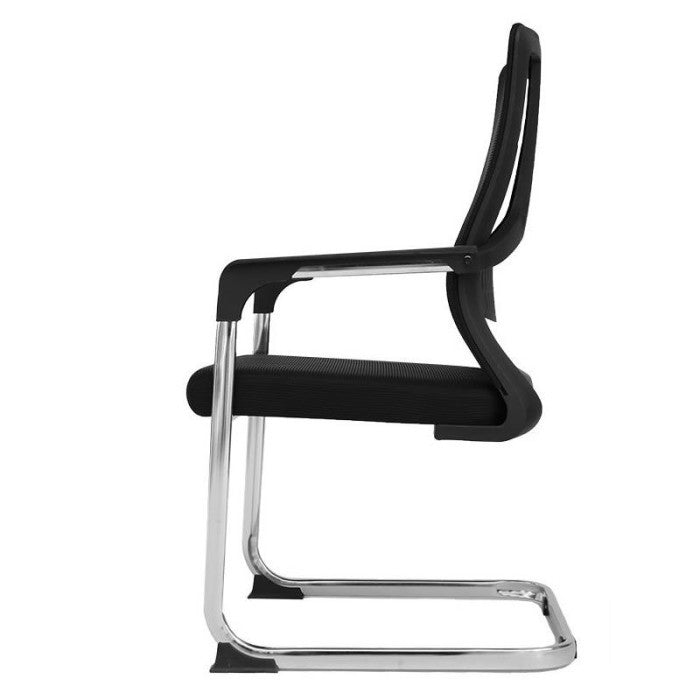 ONYX Office Chair Facing Chair Meeting Chair Office Chair Guest Chair