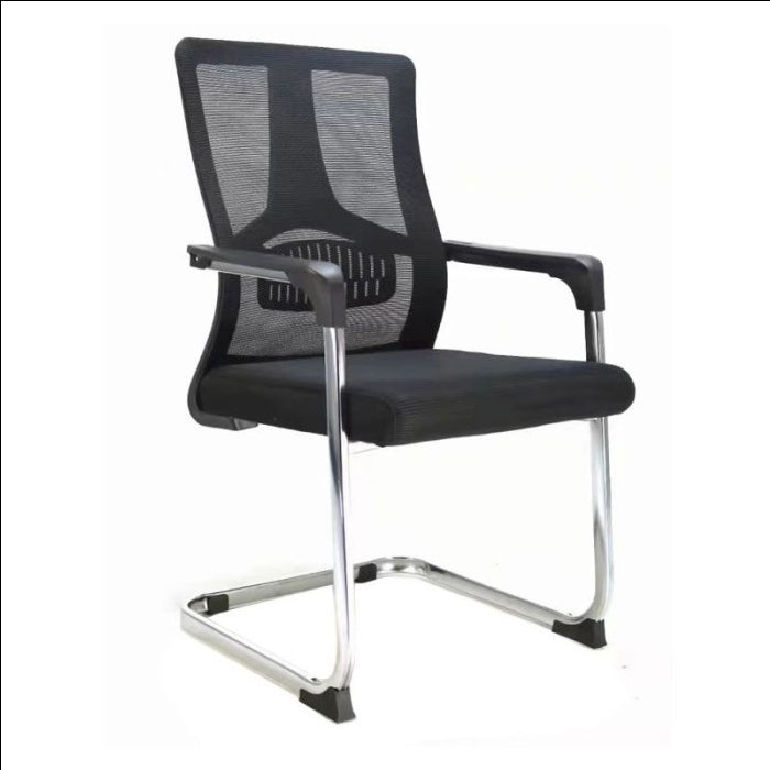 ONYX Kursi Kantor Kursi Hadap Kursi Meeting Office Chair Kursi Tamu