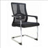 ONYX Kursi Kantor Kursi Hadap Kursi Meeting Office Chair Kursi Tamu