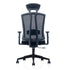 VORTEX Kursi Kantor Kursi Kerja Staff Ergonomic Office Chair Direktur