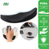 PIRA Handrest 3D Ergonomic Wrist Rest