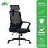 MYRA Kursi Kantor Kursi Kerja Staff Ergonomis Office Chair Direktur