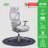 Ergonomic Work Chair / Office Chair / Gaming Chair OTIS AFW