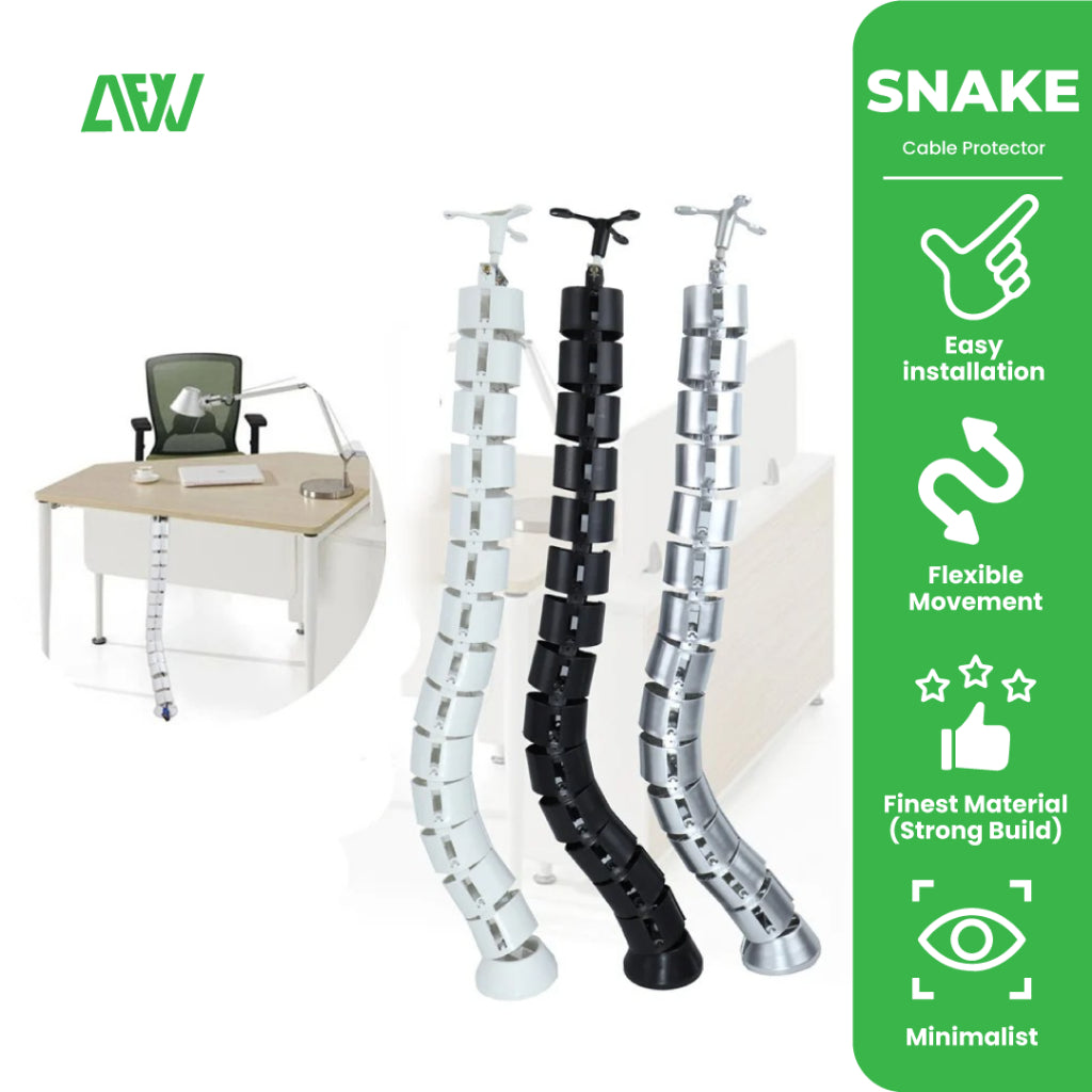 AFW Cable Protector