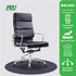 Office Work Chair Leather Meeting Chair Executive Meeting Chair BRUNEI