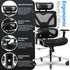 ERGO-PRO Ergonomic Chair Ergonomic Chair AF Gaming Office Work Chair