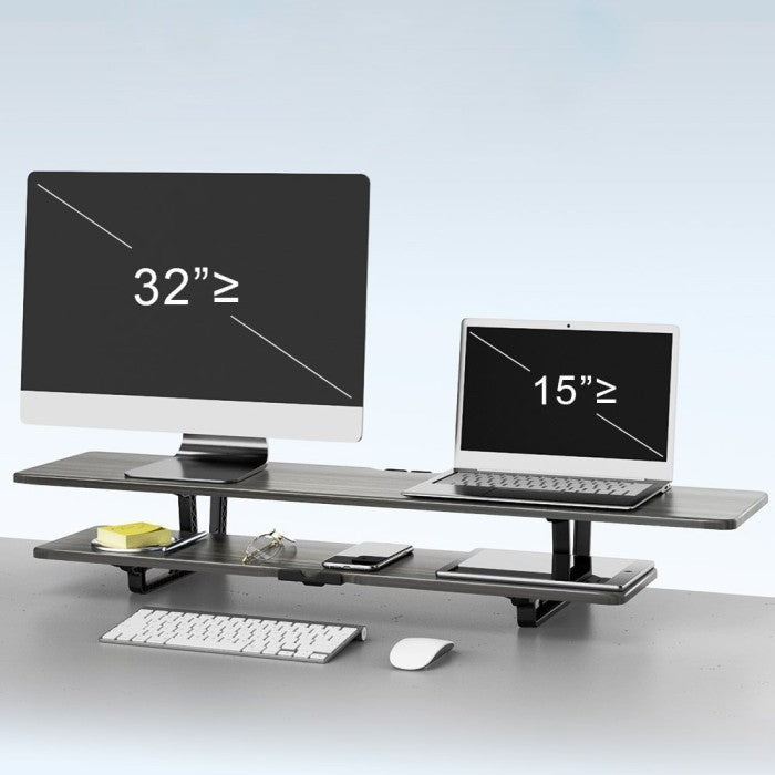 Stand Monitor AFW