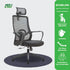 ECHELON Kursi Kerja Staff Kursi Kantor Ergonomis Office Chair Gaming