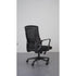 MAGNUS Kursi Kantor Kursi Kerja Ergonomis Kursi Staff Office Chair ALL FOR WORK