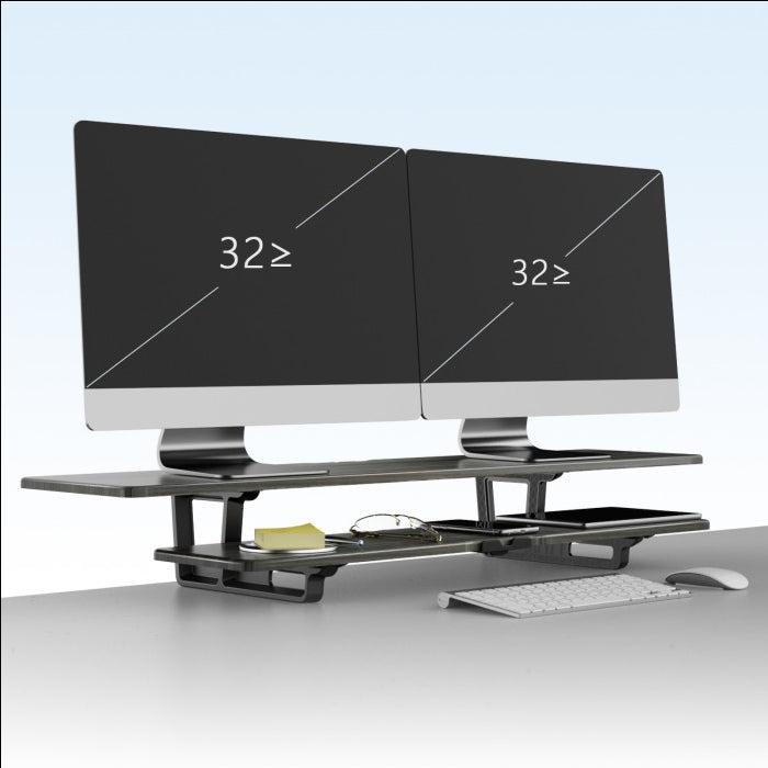 Stand Monitor AFW