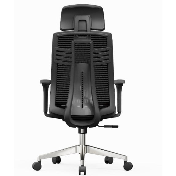 AIRON Kursi Kantor Ergonomis Kursi Kerja Office Chair Kursi Gaming