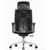 AIRON Kursi Kantor Ergonomis Kursi Kerja Office Chair Kursi Gaming