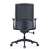 COSMO Ergonomic Work Chair Office Chair Working Chair Gaming Chair