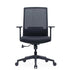 COSMO Ergonomic Work Chair Office Chair Working Chair Gaming Chair