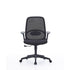 Kursi Kantor Kursi Kerja Staff Ergonomic Working Gaming Chair BIONIQ